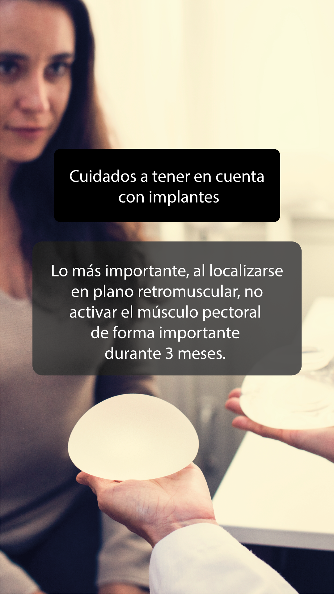 HISTORIA_1
