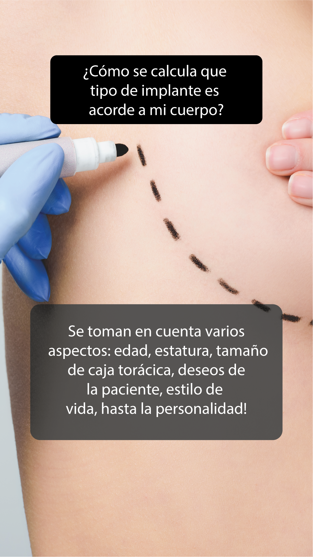 HISTORIA_3