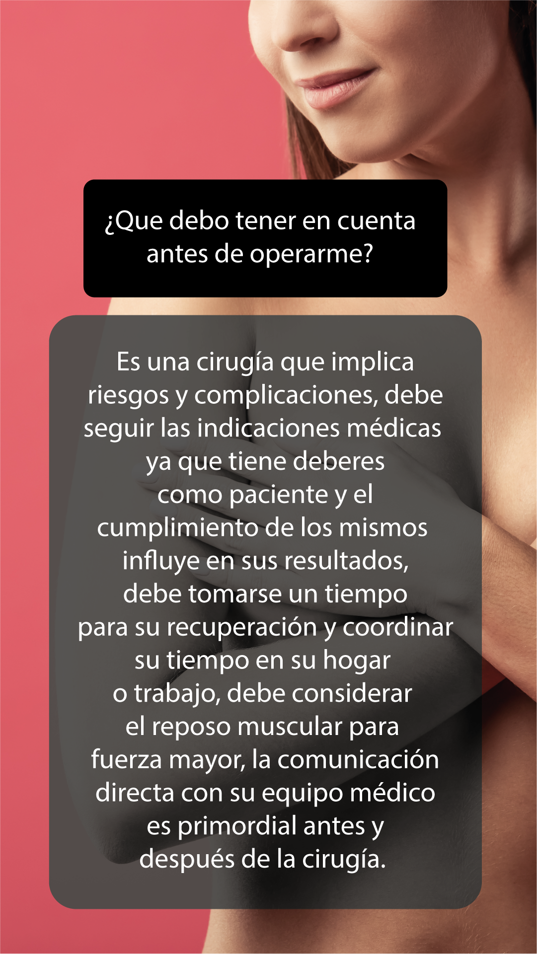 HISTORIA_4