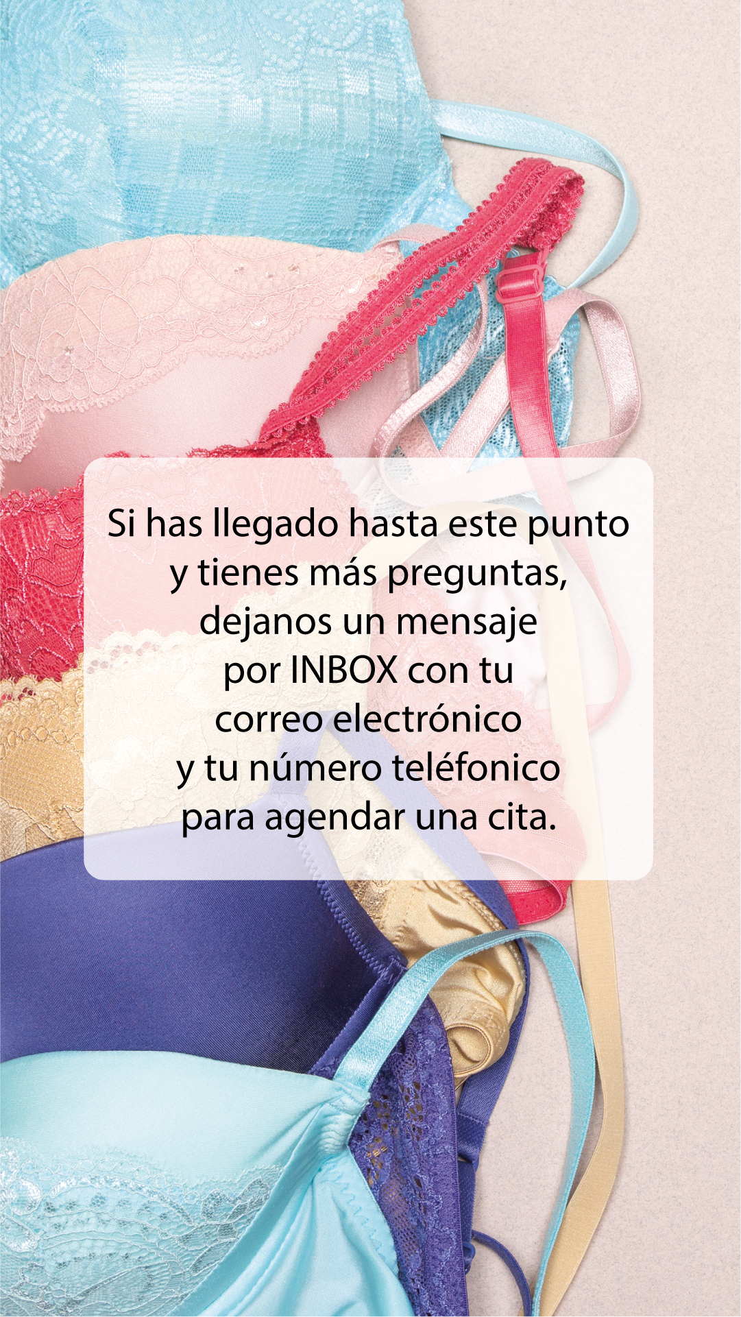 HISTORIA_6
