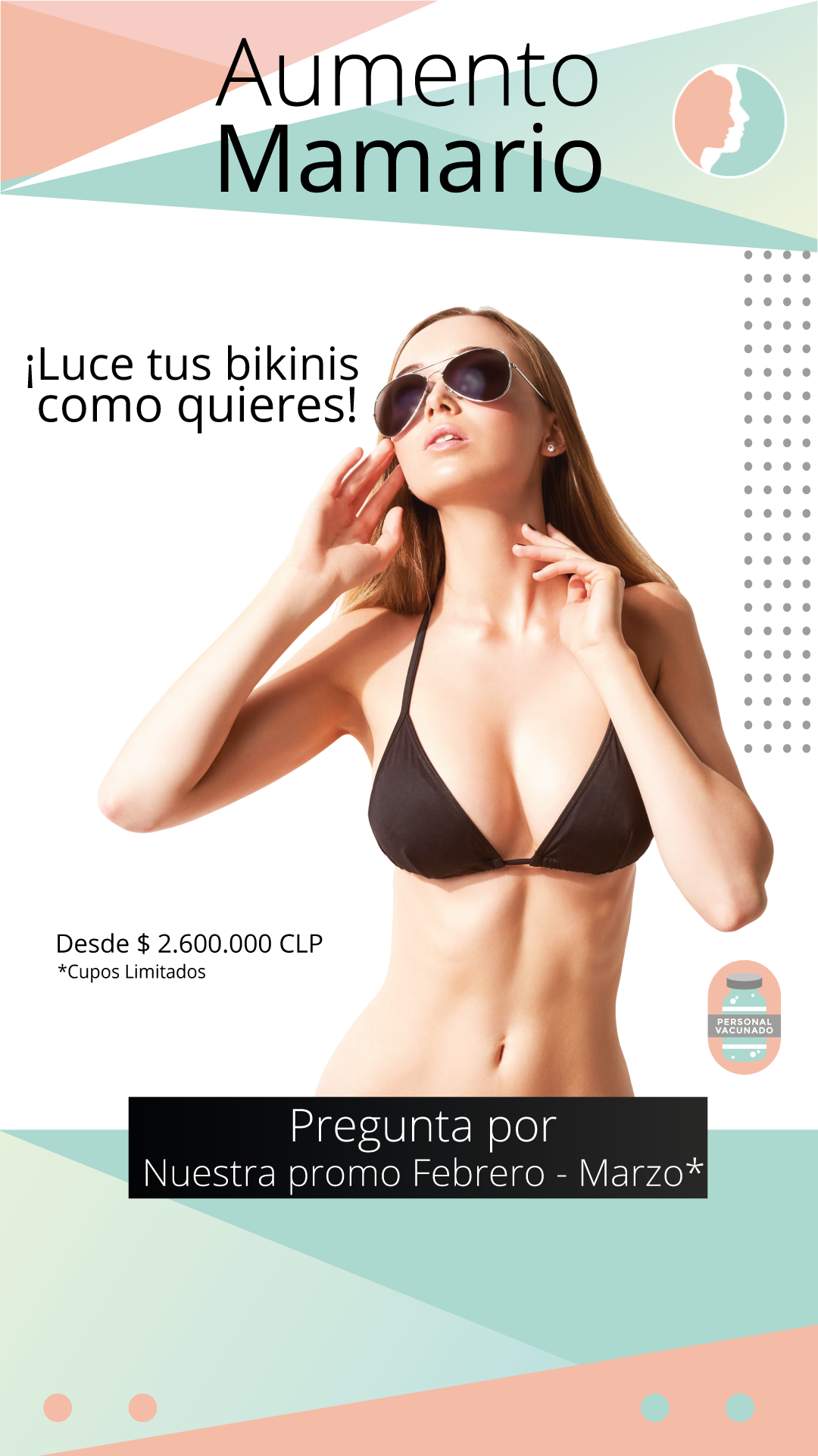 muestra01