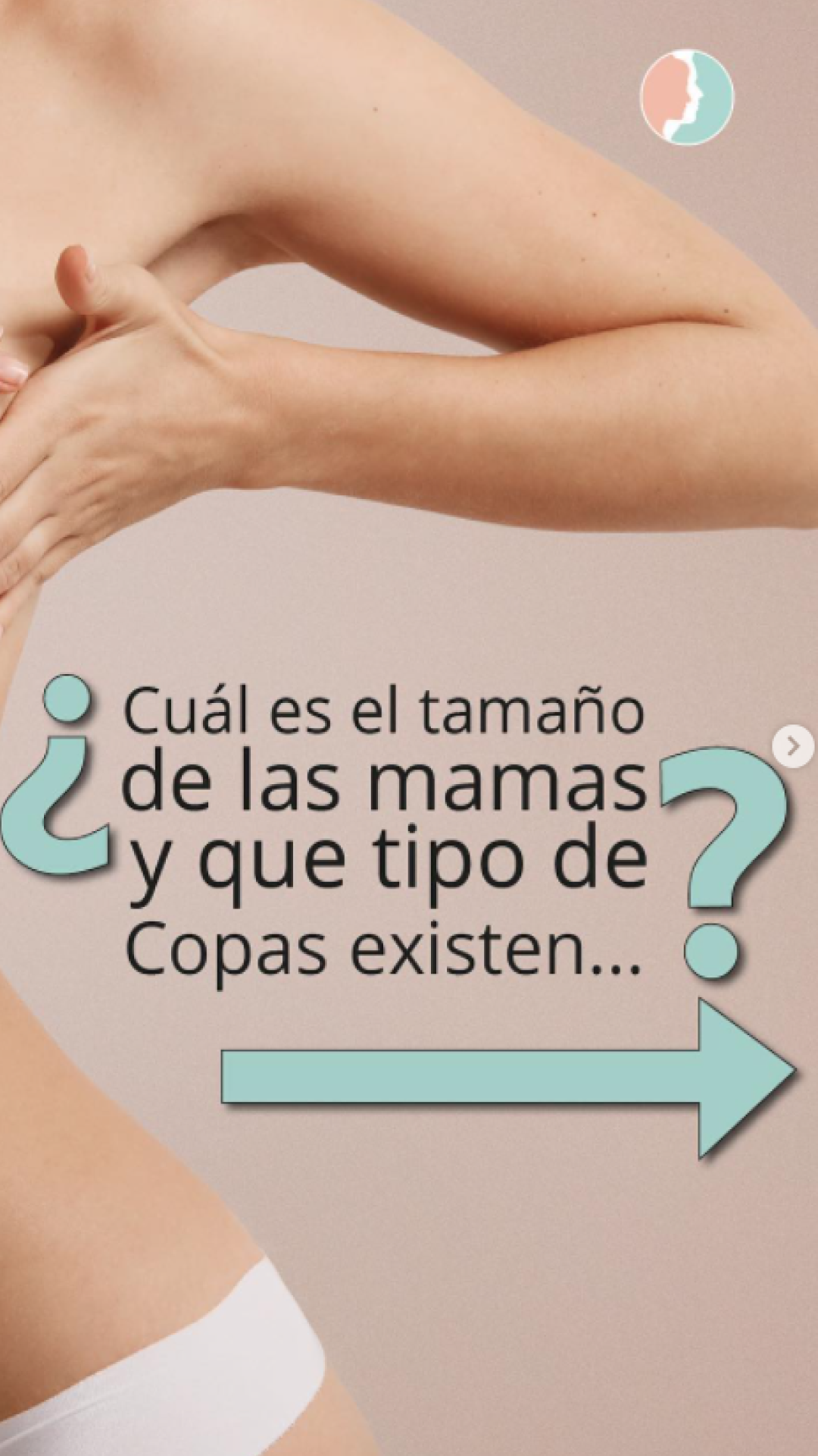 tamaño