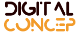 LOGODIGITALCONCEP