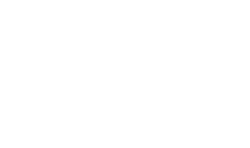 aviita-chile-logo