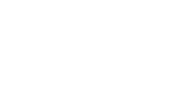 hard rock cafe png