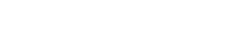 mansarovar-energy-logo