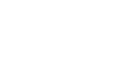 natura-logo-png