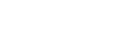 total-seguros-logo